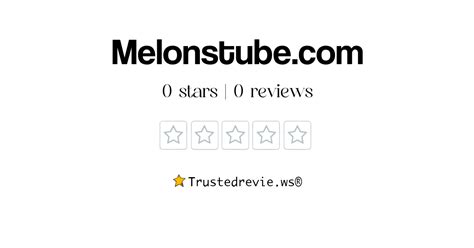 melonsutbe|Big Tits Porn ( . Y . ) Melons Tube.com!